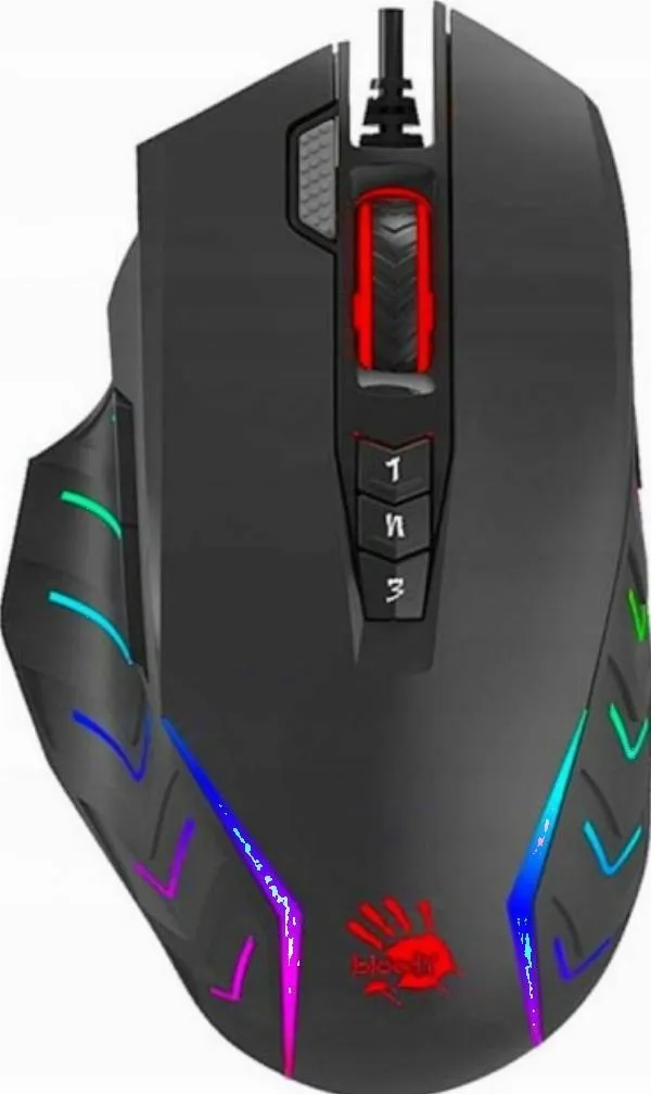 a4tech-bloody-j95s-stone-black-usb-activated