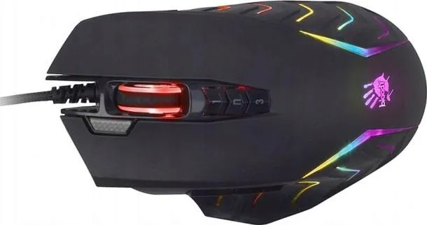 a4tech-bloody-j95s-stone-black-usb-activated-kolor-czarny