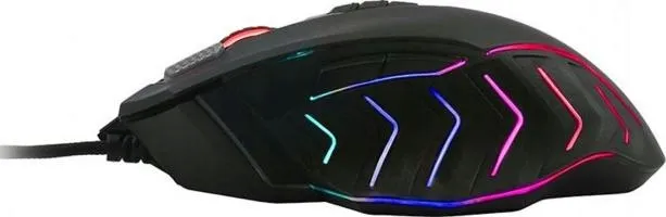 a4tech-bloody-j95s-stone-black-usb-activated-kod-producenta-j95s