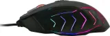 a4tech-bloody-j95s-stone-black-usb-activated-kod-producenta-j95s
