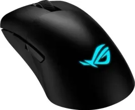 asus-rog-keris-wireless-aimpoint-2-0-czarny