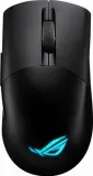 asus-rog-keris-wireless-aimpoint-2-0-czarny-stan-nowy
