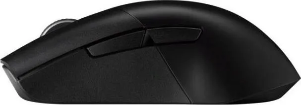 asus-rog-keris-wireless-aimpoint-2-0-czarny-interfejs-bluetooth