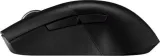 asus-rog-keris-wireless-aimpoint-2-0-czarny-interfejs-bluetooth