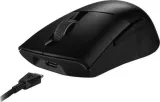 asus-rog-keris-wireless-aimpoint-2-0-czarny-kolor-czarny
