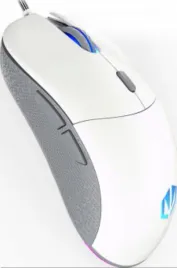 endorfy-gem-owh-pmw3325