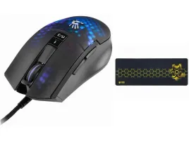 myszka-przewodowa-a4tech-bloody-l65-max-rgb-honeycomb-activated-podkla