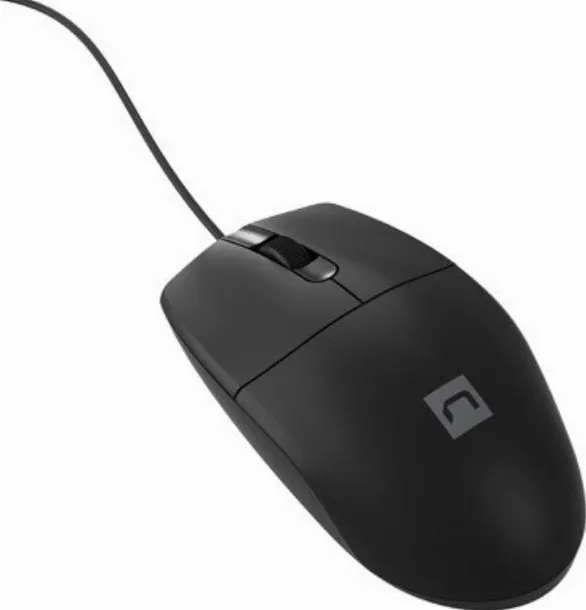natec-ruff-plus-czarna-interfejs-usb
