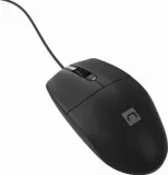 natec-ruff-plus-czarna-interfejs-usb