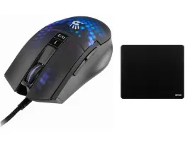 myszka-przewodowa-a4tech-bloody-l65-max-rgb-honeycomb-activated-podkla