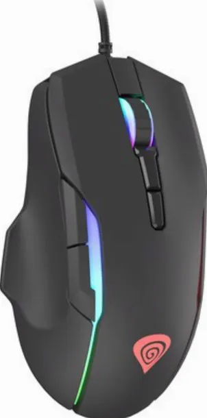 mysz-genesis-xenon-220