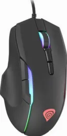 mysz-genesis-xenon-220