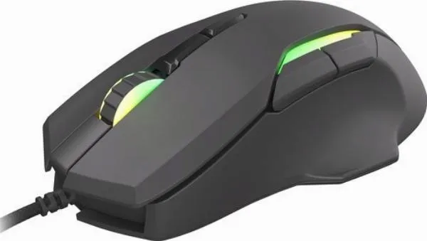 mysz-genesis-xenon-220-interfejs-usb