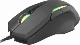 mysz-genesis-xenon-220-interfejs-usb