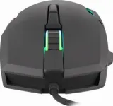 mysz-genesis-xenon-220-model-xenon-220