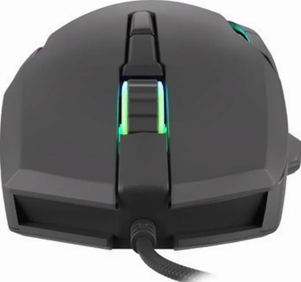 mysz-genesis-xenon-220