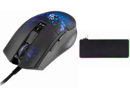 myszka-przewodowa-a4tech-bloody-l65-max-rgb-honeycomb-activated-podkla