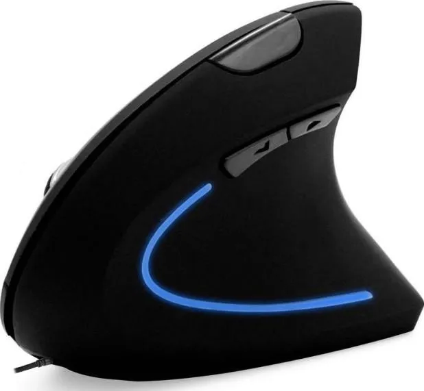 mysz-media-tech-vertic