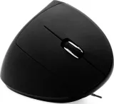 mysz-media-tech-vertic-kolor-czarny