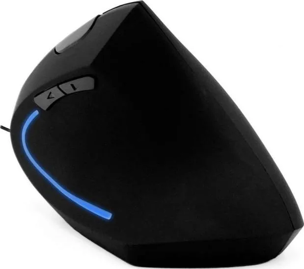 mysz-media-tech-vertic-model-vertic
