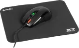 a4tech-x-game-x-7120