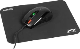 a4tech-x-game-x-7120