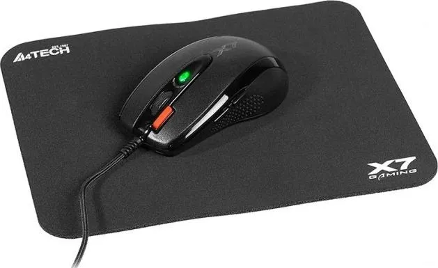 a4tech-x-game-x-7120