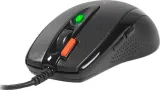 a4tech-x-game-x-7120-stan-nowy