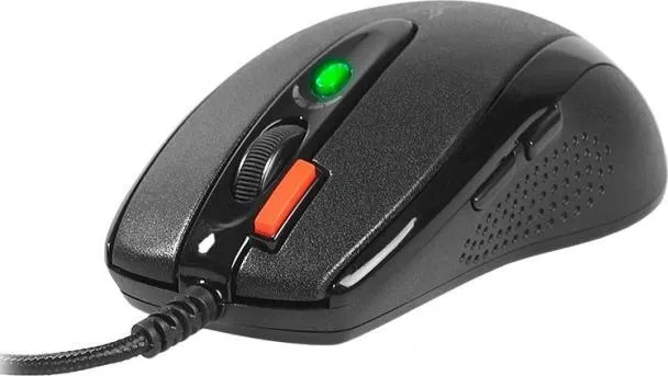 a4tech-x-game-x-7120