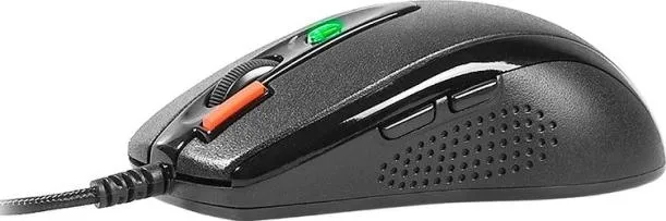 a4tech-x-game-x-7120-interfejs-usb