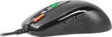 a4tech-x-game-x-7120-interfejs-usb