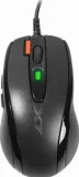 a4tech-x-game-x-7120-kolor-czarny