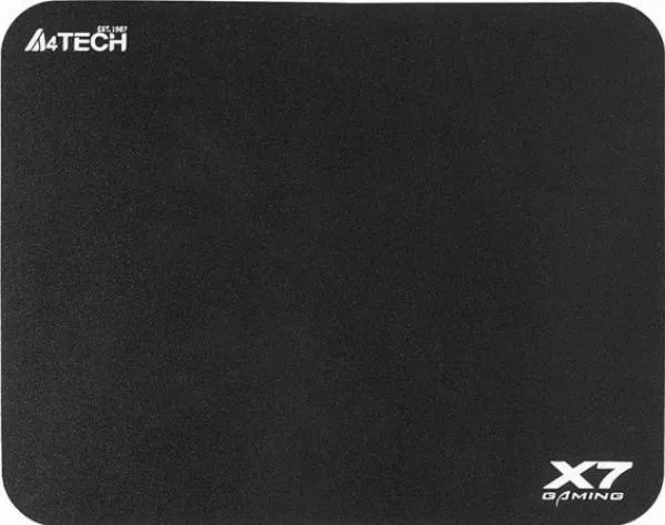 a4tech-x-game-x-7120-kod-producenta-a4tmys46028