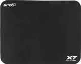 a4tech-x-game-x-7120-kod-producenta-a4tmys46028