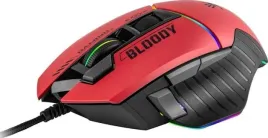a4tech-bloody-w95max-usb-sports-red
