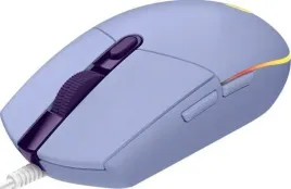 logitech-g102-lightsync-fioletowa