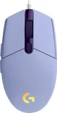 logitech-g102-lightsync-fioletowa-stan-nowy