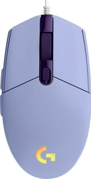 logitech-g102-lightsync-fioletowa