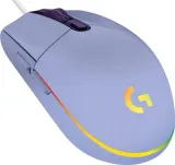 logitech-g102-lightsync-fioletowa-interfejs-usb