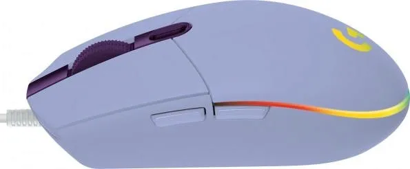 logitech-g102-lightsync-fioletowa-kolor-fioletowy