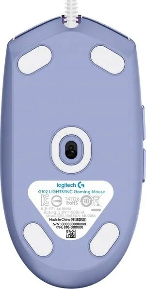 logitech-g102-lightsync-fioletowa-kod-producenta-910-005854