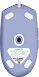 logitech-g102-lightsync-fioletowa-kod-producenta-910-005854