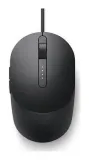 dell-ms3220-czarna