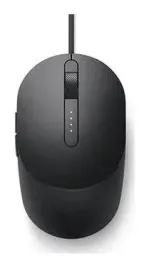 dell-ms3220-czarna