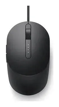 dell-ms3220-czarna