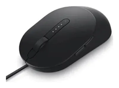 dell-ms3220-czarna