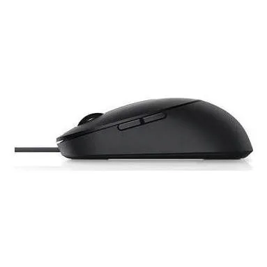 dell-ms3220-czarna-interfejs-usb