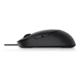 dell-ms3220-czarna-interfejs-usb