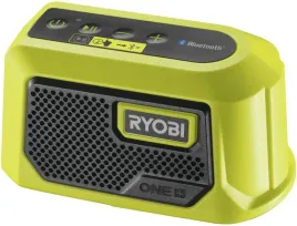 ryobi-mini-glosnik-bluetooth-18v-rbtm18-0-5w
