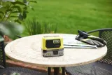 ryobi-mini-glosnik-bluetooth-18v-rbtm18-0-5w-stan-nowy